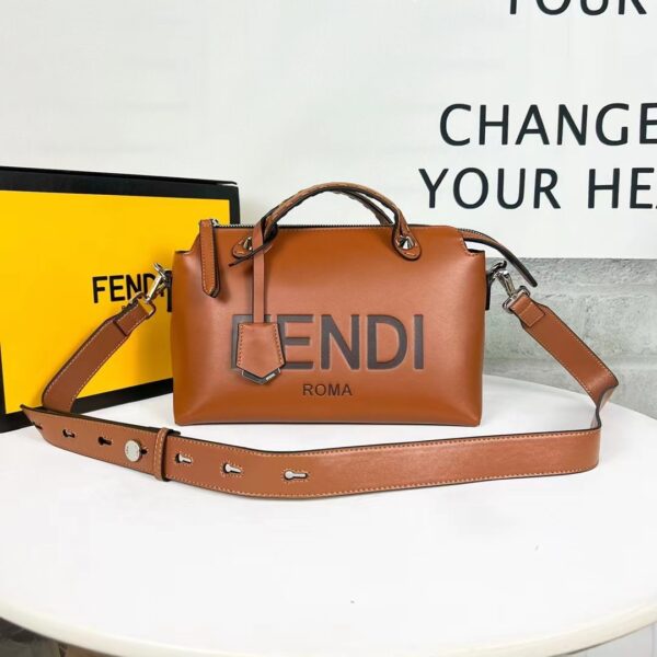 FN056 - Fendi Women’s Fashion Bag