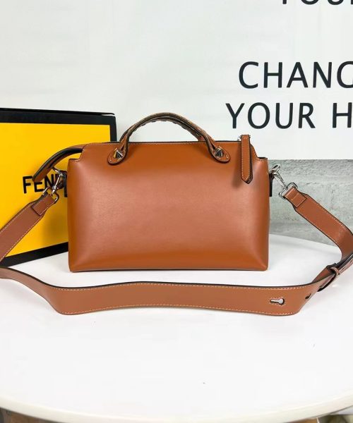 FN056 - Fendi Women’s Fashion Bag