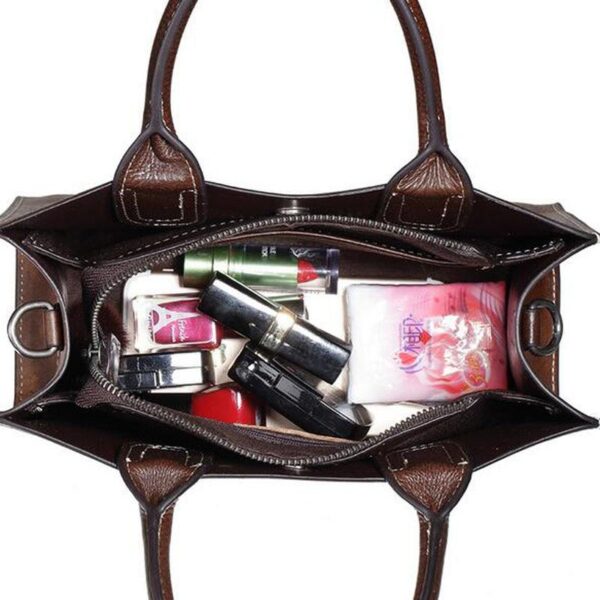 GA00 - WOMEN'S FASHION BAG.