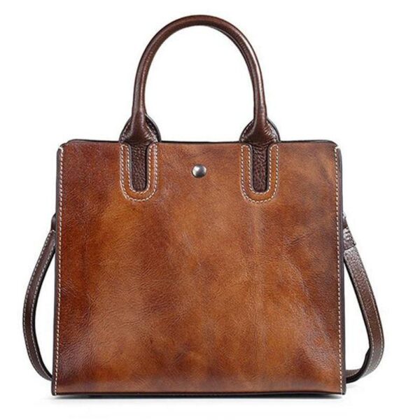 GA00 - WOMEN'S FASHION BAG.