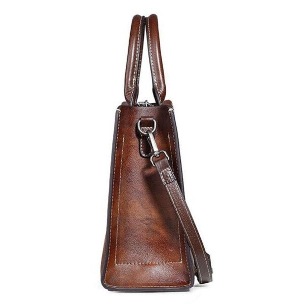 GA00 - WOMEN'S FASHION BAG.