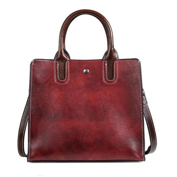 GA00 - WOMEN'S FASHION BAG.