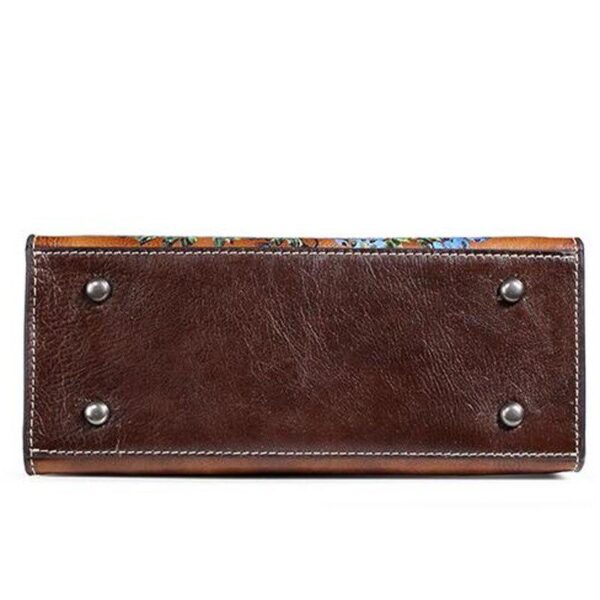 GA00 - WOMEN'S FASHION BAG.