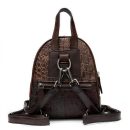 GA01 - WOMEN'S FASHION BAG.