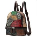 GA01 - WOMEN'S FASHION BAG.