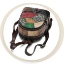 GA01 - WOMEN'S FASHION BAG.