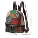 GA01 - WOMEN'S FASHION BAG.