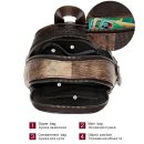 GA01 - WOMEN'S FASHION BAG.