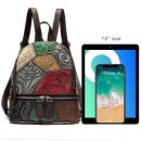 GA01 - WOMEN'S FASHION BAG.