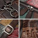 GA01 - WOMEN'S FASHION BAG.