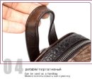 GA01 - WOMEN'S FASHION BAG.