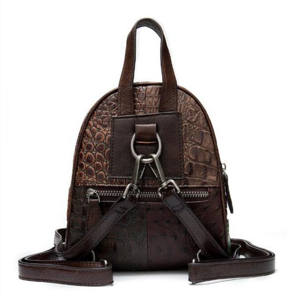 GA01 - WOMEN'S FASHION BAG.