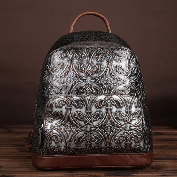GA02 - WOMEN'S FASHION BAG.