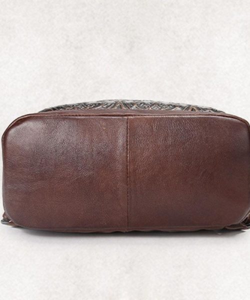 GA02 - WOMEN'S FASHION BAG.