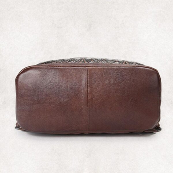 GA02 - WOMEN'S FASHION BAG.