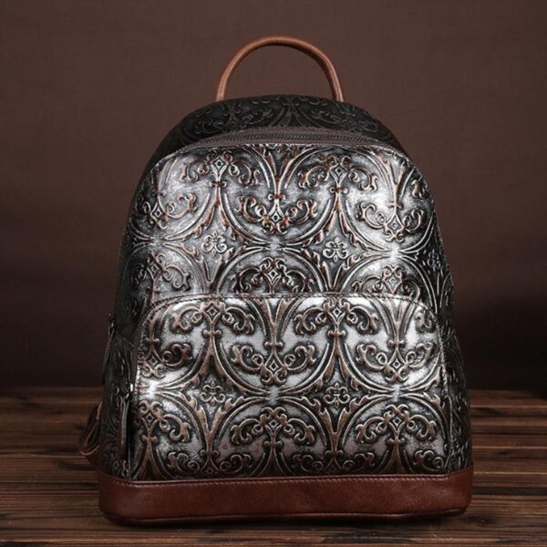 GA02 - WOMEN'S FASHION BAG.
