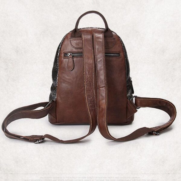 GA02 - WOMEN'S FASHION BAG.