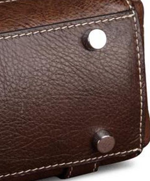 GA03 - WOMEN'S FASHION BAG.