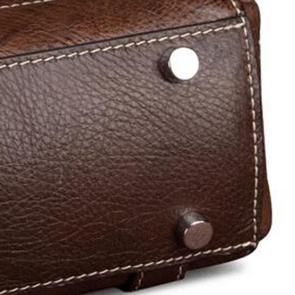 GA03 - WOMEN'S FASHION BAG.