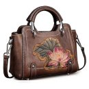 GA03 - WOMEN'S FASHION BAG.