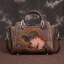GA03 - WOMEN'S FASHION BAG.