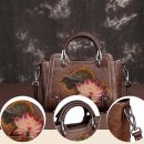 GA03 - WOMEN'S FASHION BAG.