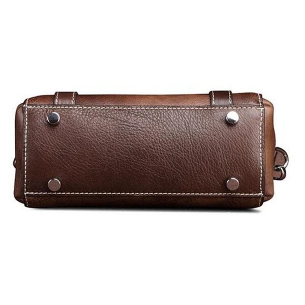 GA03 - WOMEN'S FASHION BAG.