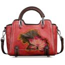 GA03 - WOMEN'S FASHION BAG.