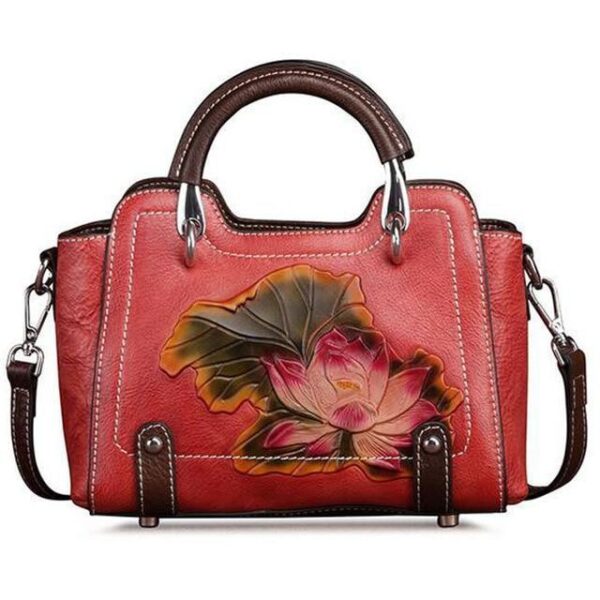 GA03 - WOMEN'S FASHION BAG.