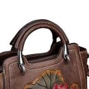 GA03 - WOMEN'S FASHION BAG.