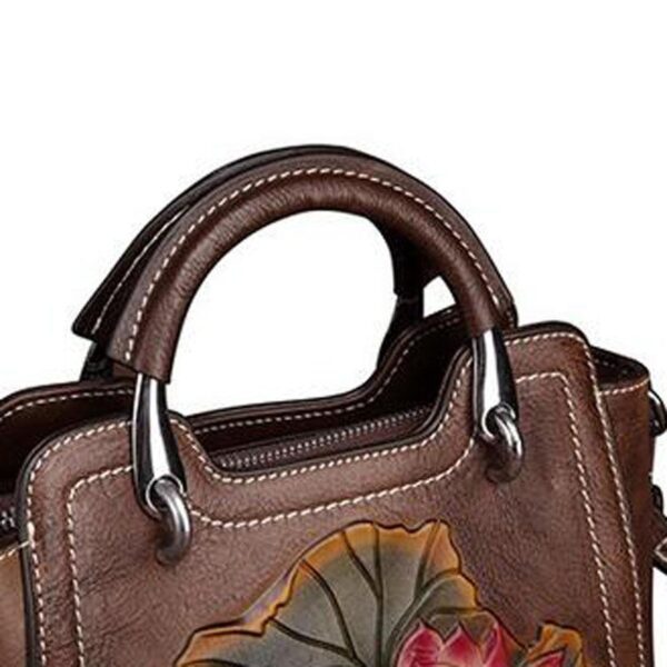 GA03 - WOMEN'S FASHION BAG.