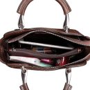 GA03 - WOMEN'S FASHION BAG.