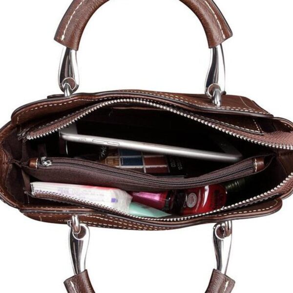 GA03 - WOMEN'S FASHION BAG.