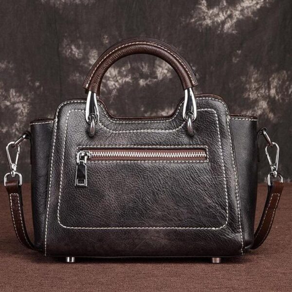 GA03 - WOMEN'S FASHION BAG.