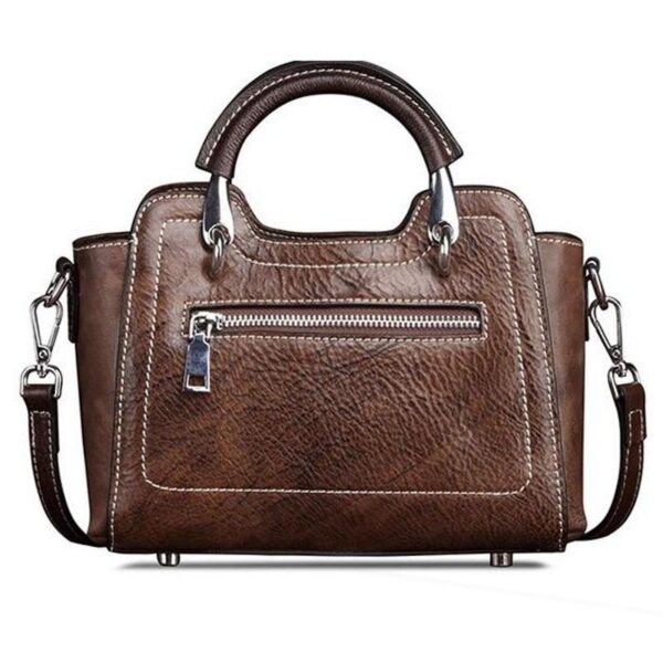 GA03 - WOMEN'S FASHION BAG.