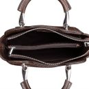 GA03 - WOMEN'S FASHION BAG.