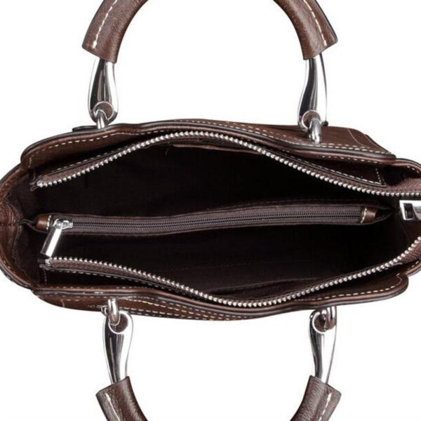 GA03 - WOMEN'S FASHION BAG.