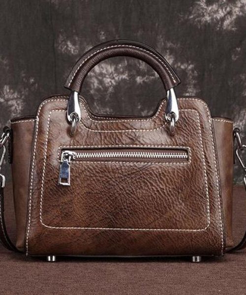 GA03 - WOMEN'S FASHION BAG.