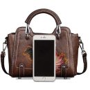 GA03 - WOMEN'S FASHION BAG.