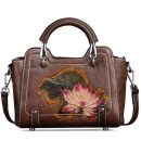 GA03 - WOMEN'S FASHION BAG.