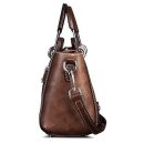 GA03 - WOMEN'S FASHION BAG.
