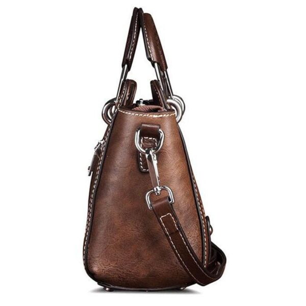 GA03 - WOMEN'S FASHION BAG.