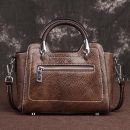 GA03 - WOMEN'S FASHION BAG.