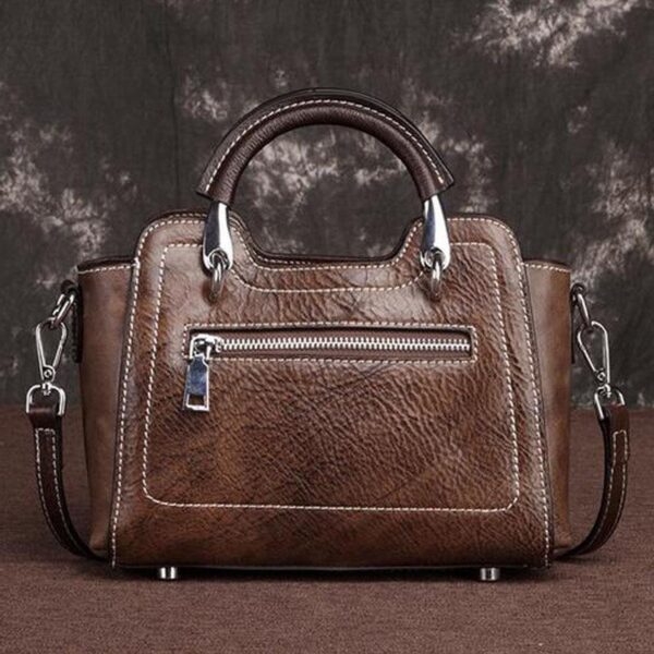 GA03 - WOMEN'S FASHION BAG.