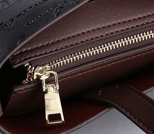 GA05 - WOMEN'S FASHION BAG.