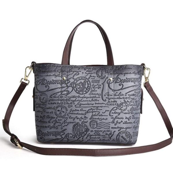 GA05 - WOMEN'S FASHION BAG.