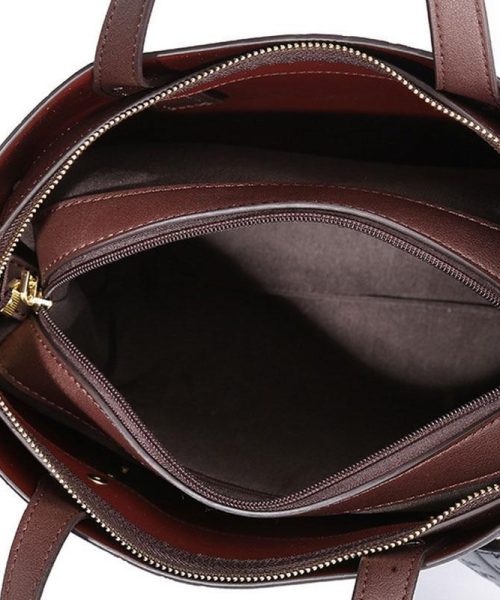 GA05 - WOMEN'S FASHION BAG.