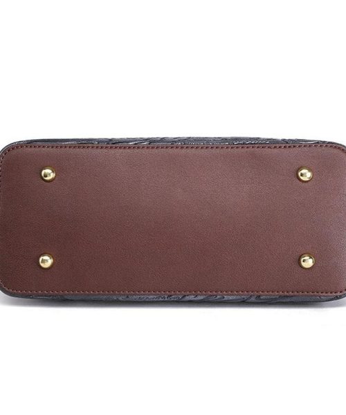 GA05 - WOMEN'S FASHION BAG.