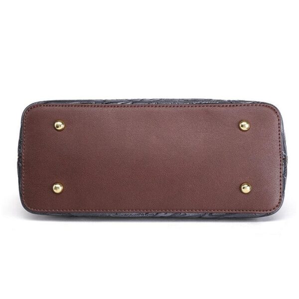GA05 - WOMEN'S FASHION BAG.