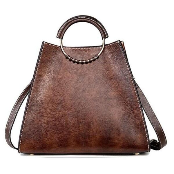 GA06 - WOMEN'S FASHION BAG.
